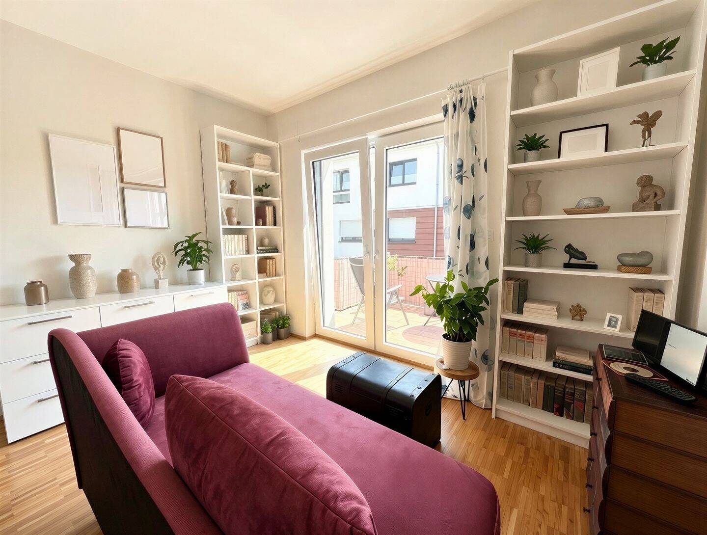 Bild 5