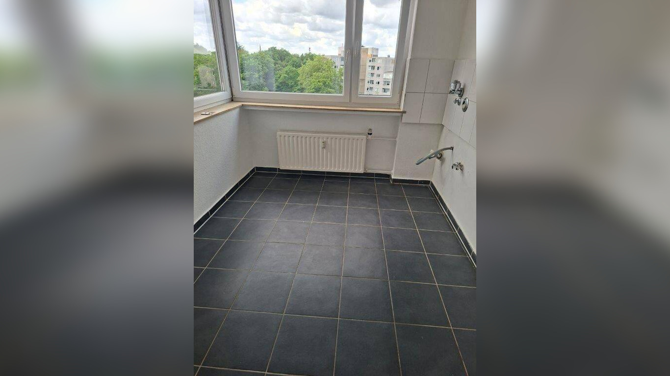 Bild 7