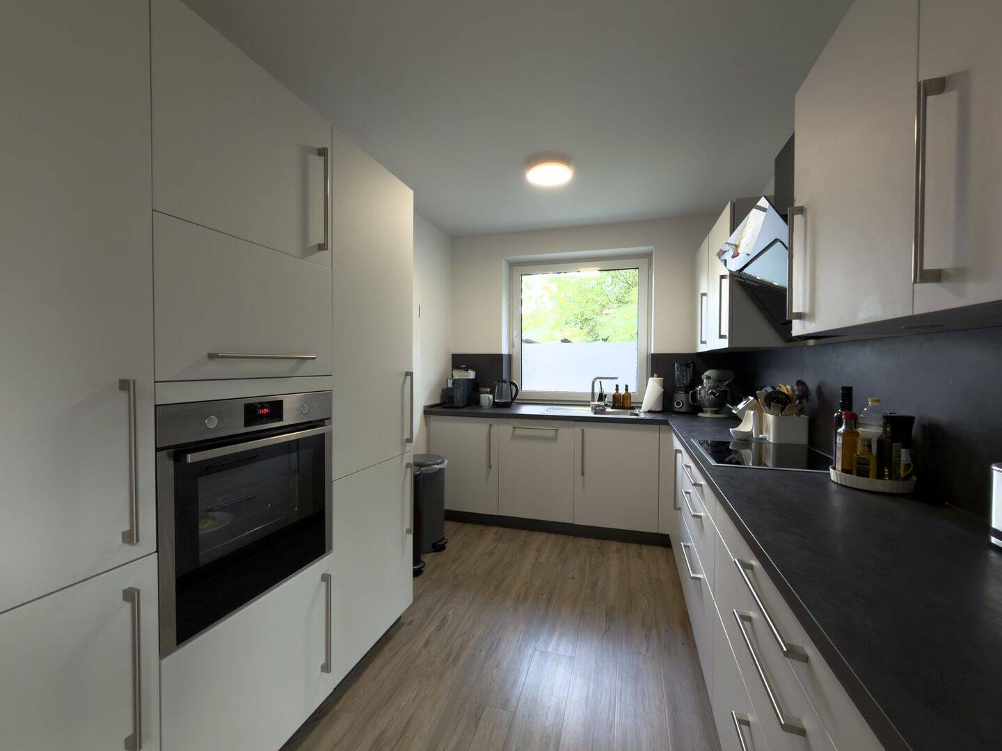Bild 9