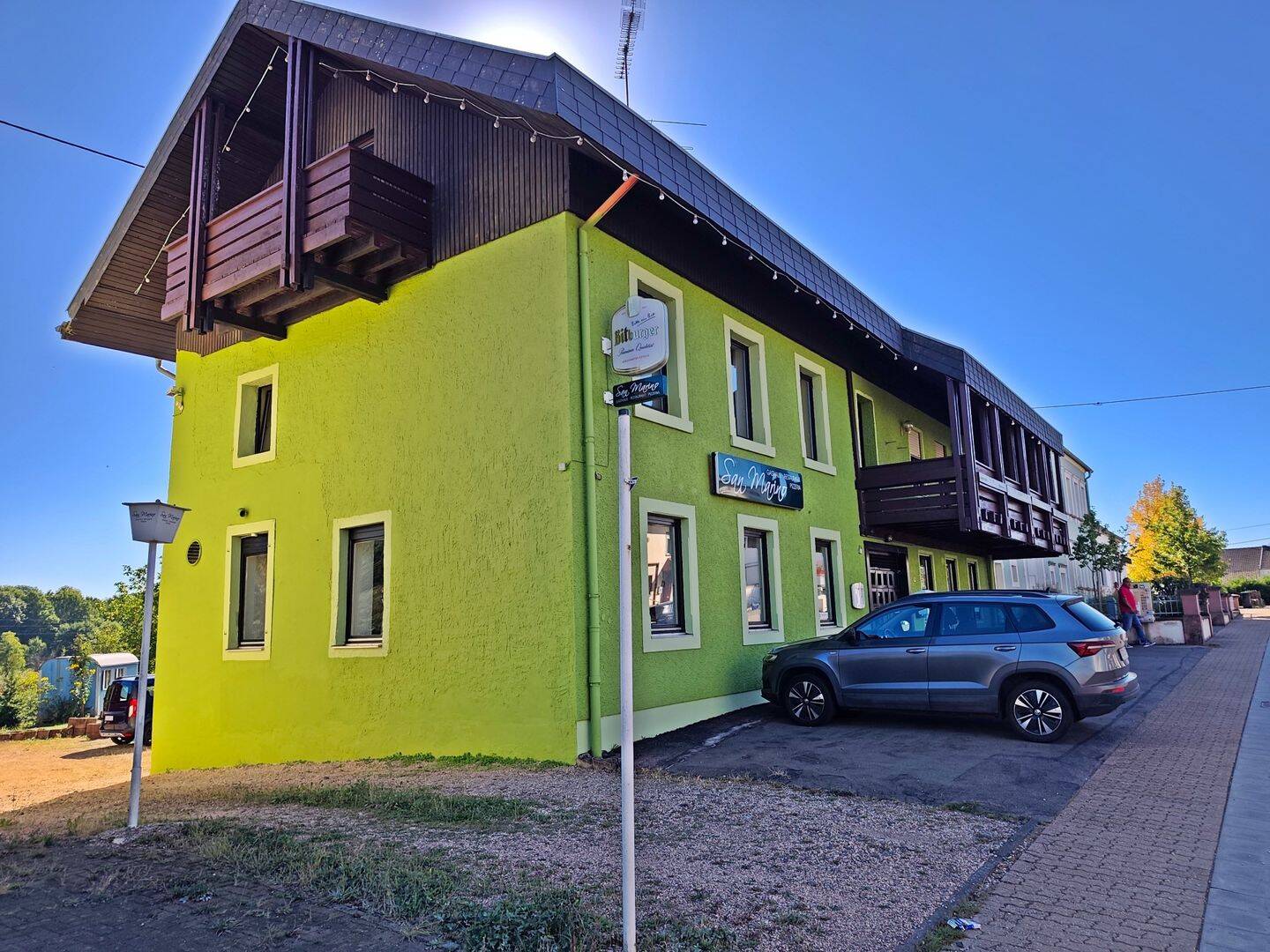 Bild 2