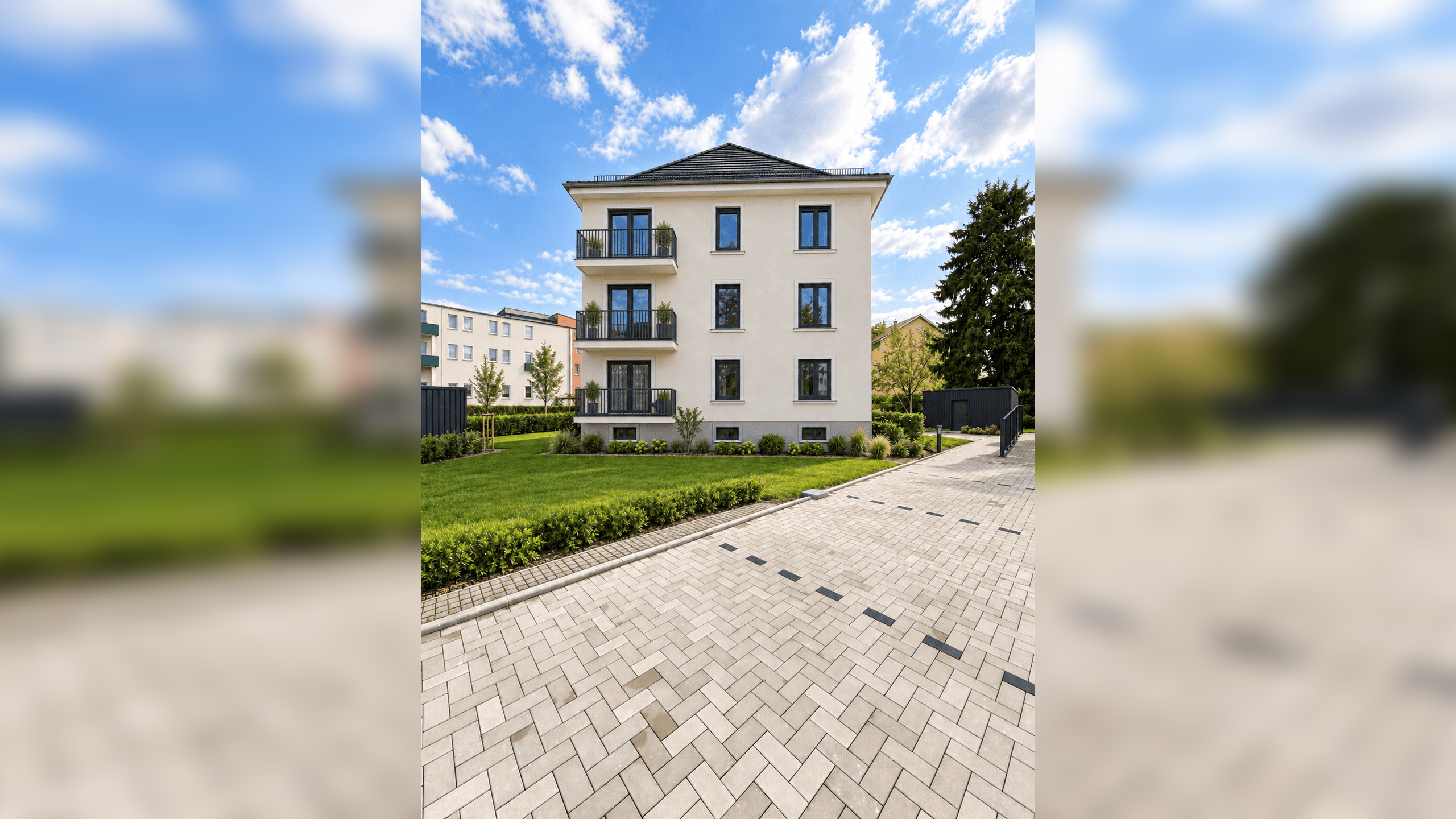 Bild 6
