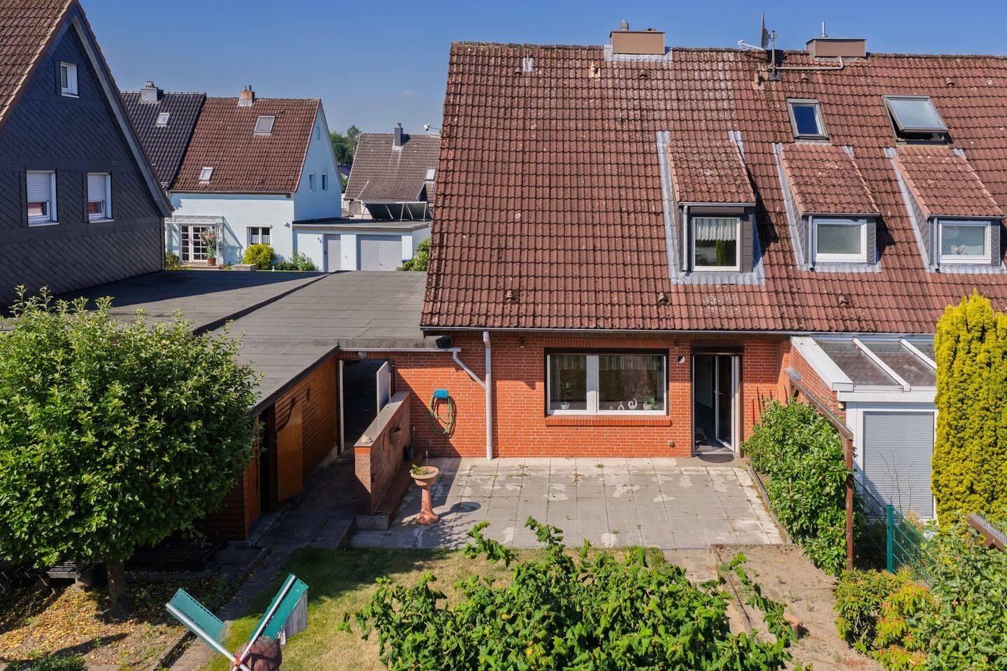 Bild 6