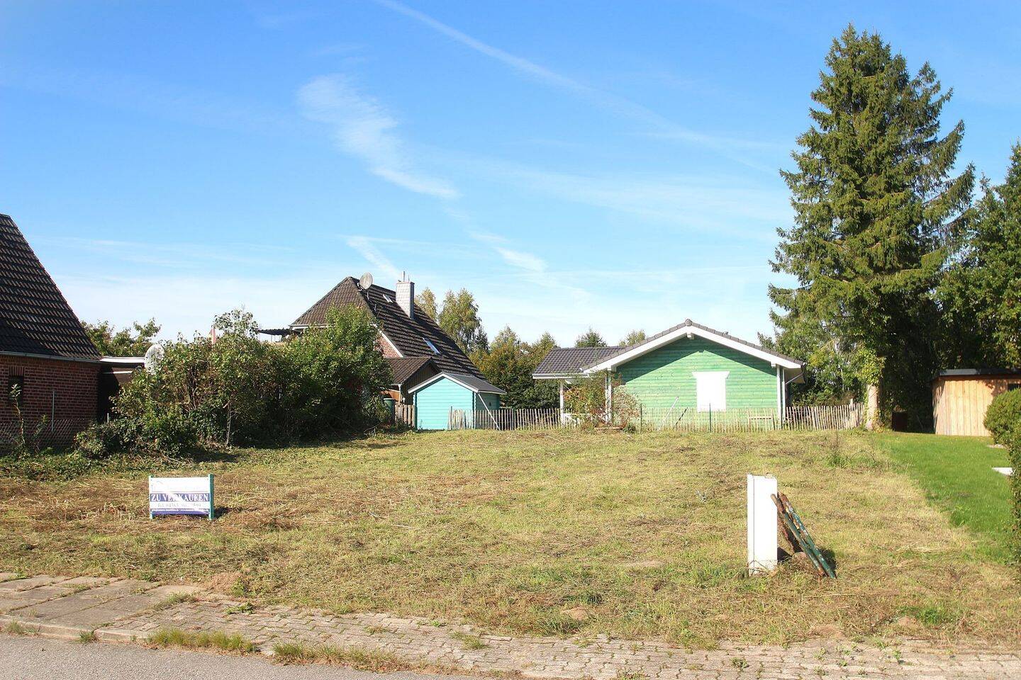 Bild 3