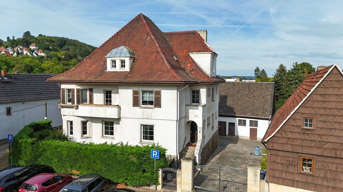 Bild 5