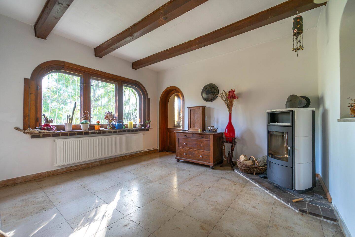 Bild 5
