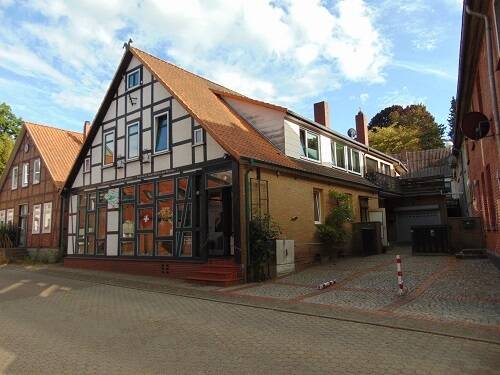 Bild 2