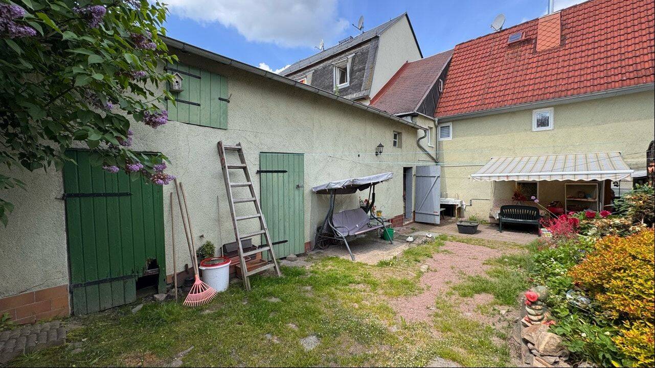Bild 6