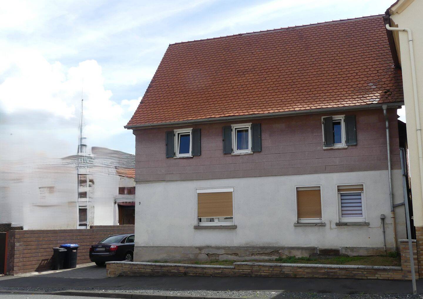 Bild 2