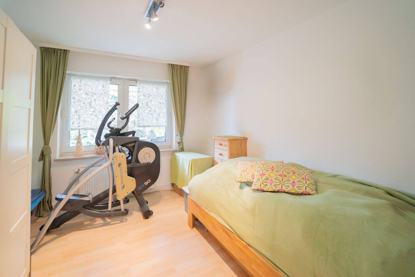 Bild 8