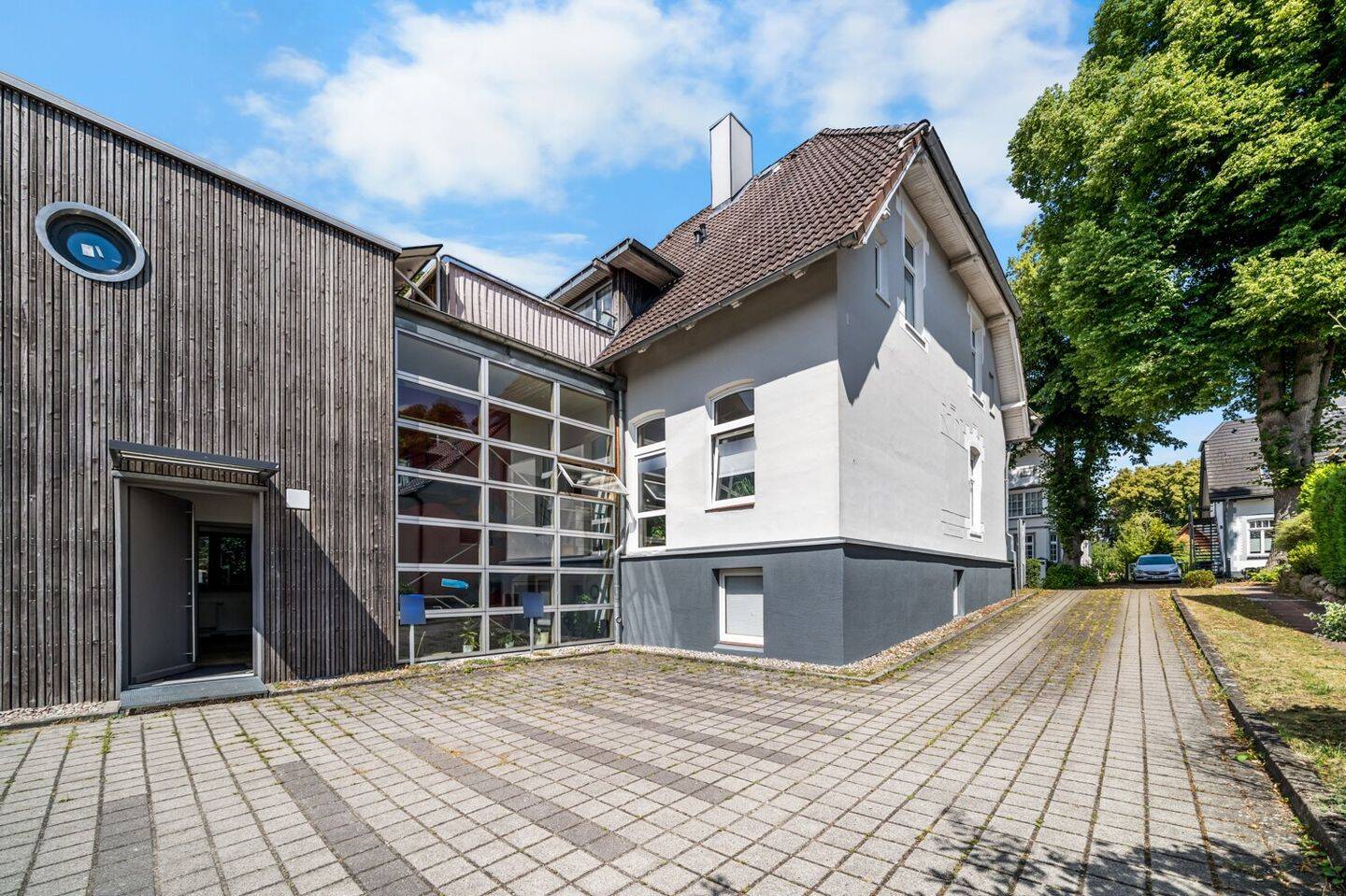 Bild 3