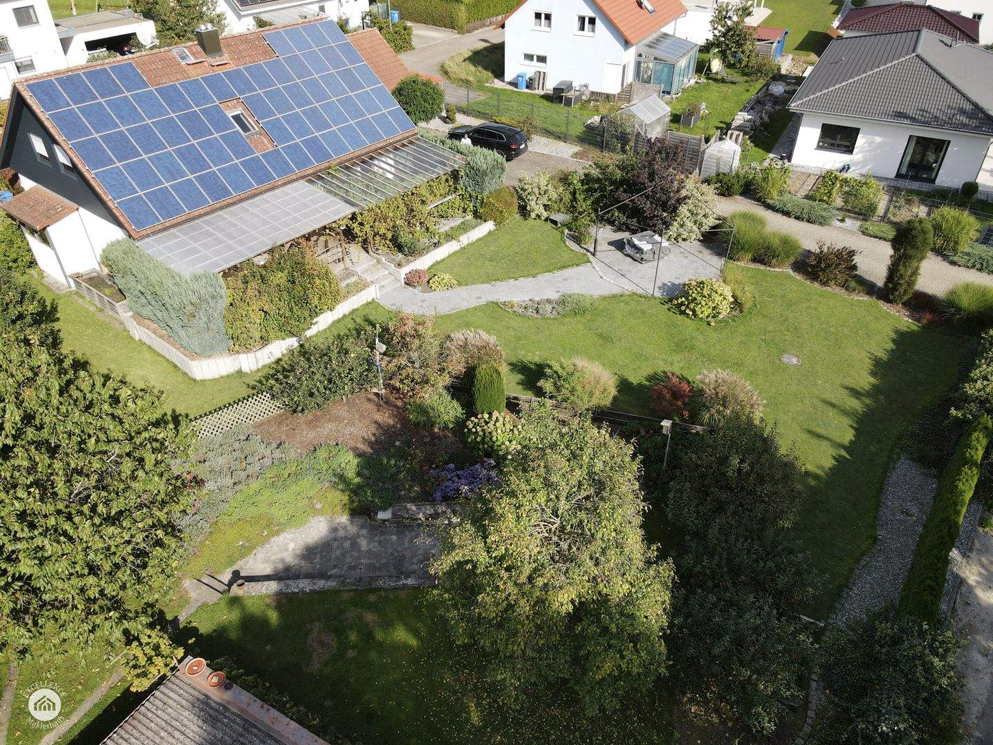 Bild 3