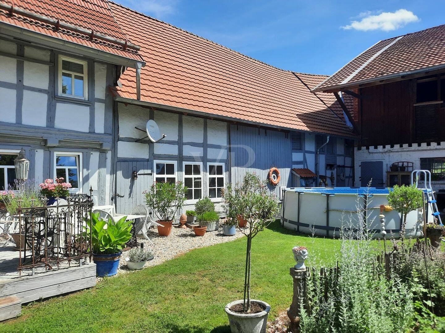 Bild 5