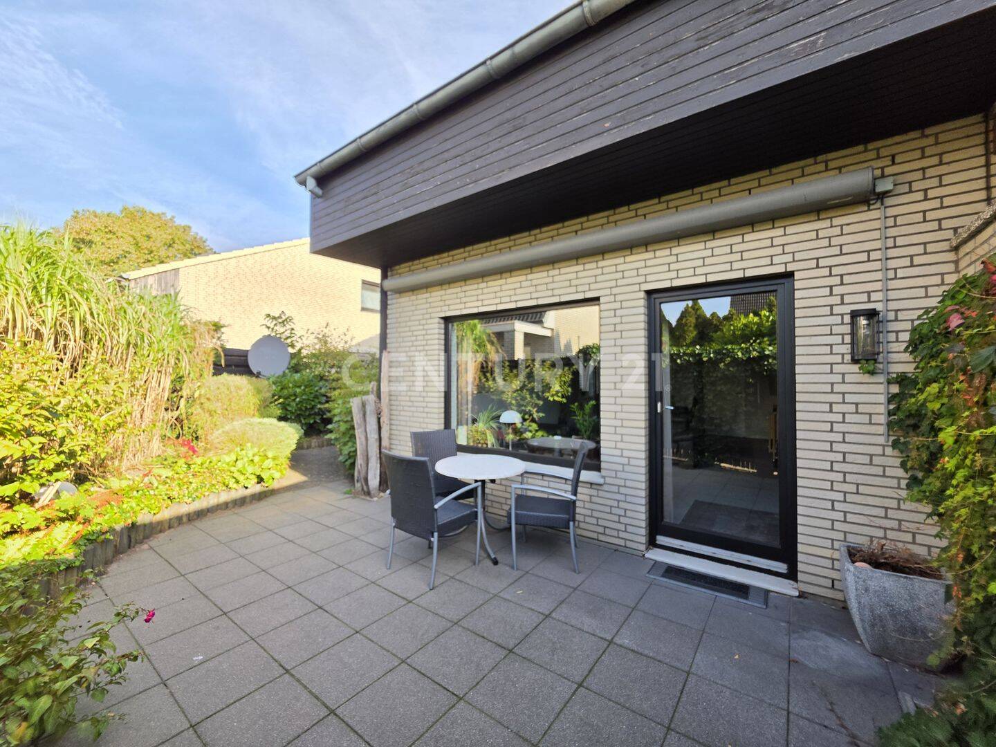 Bild 5