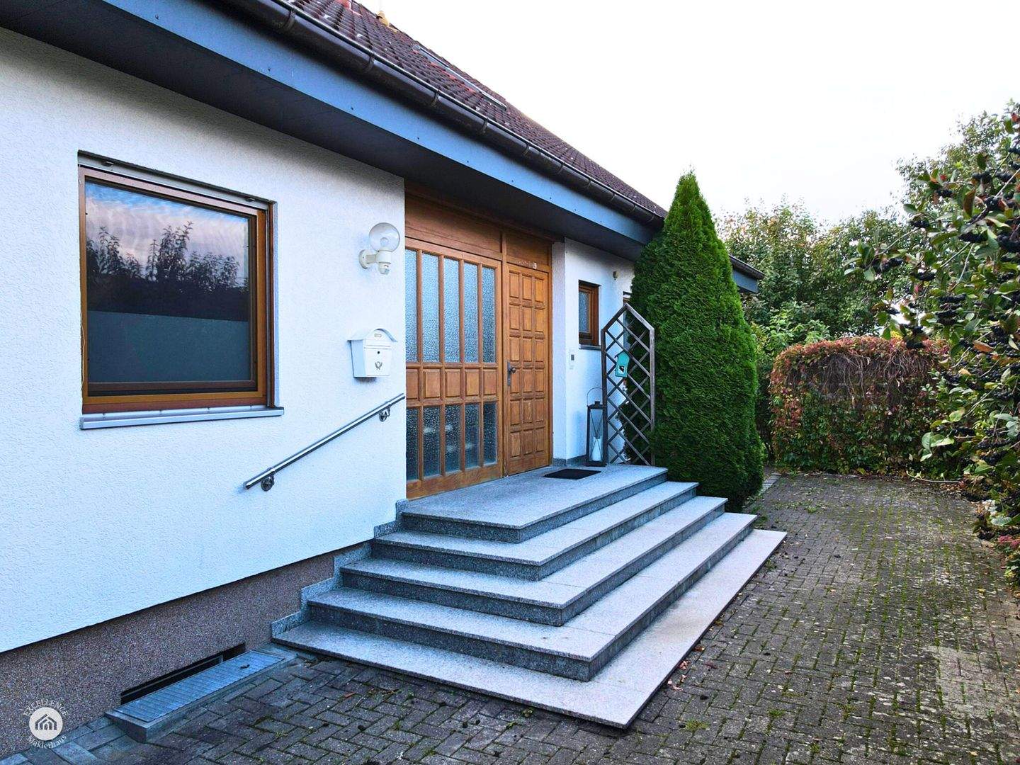 Bild 7