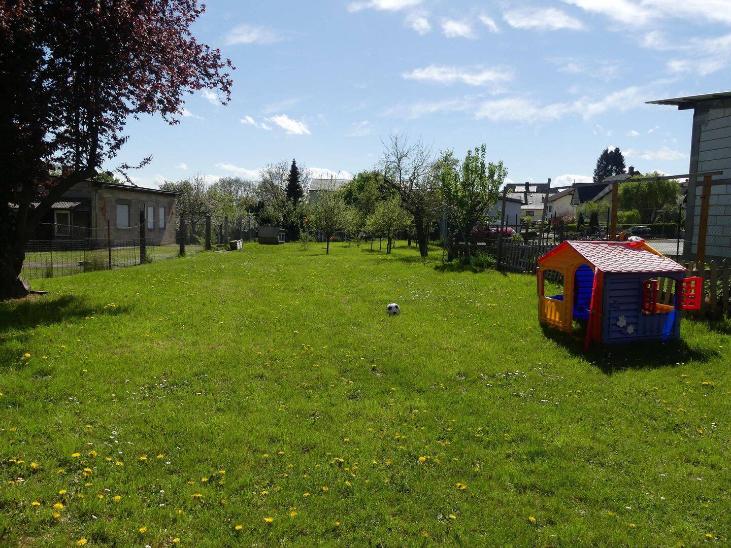 Bild 7