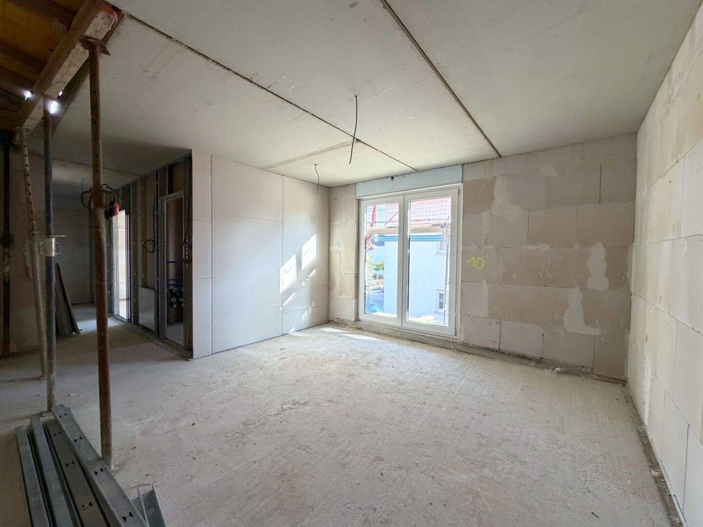 Bild 10