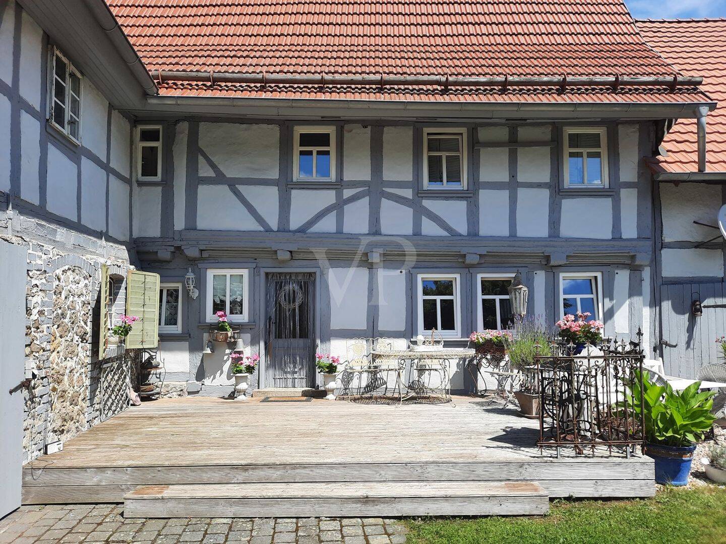 Bild 9
