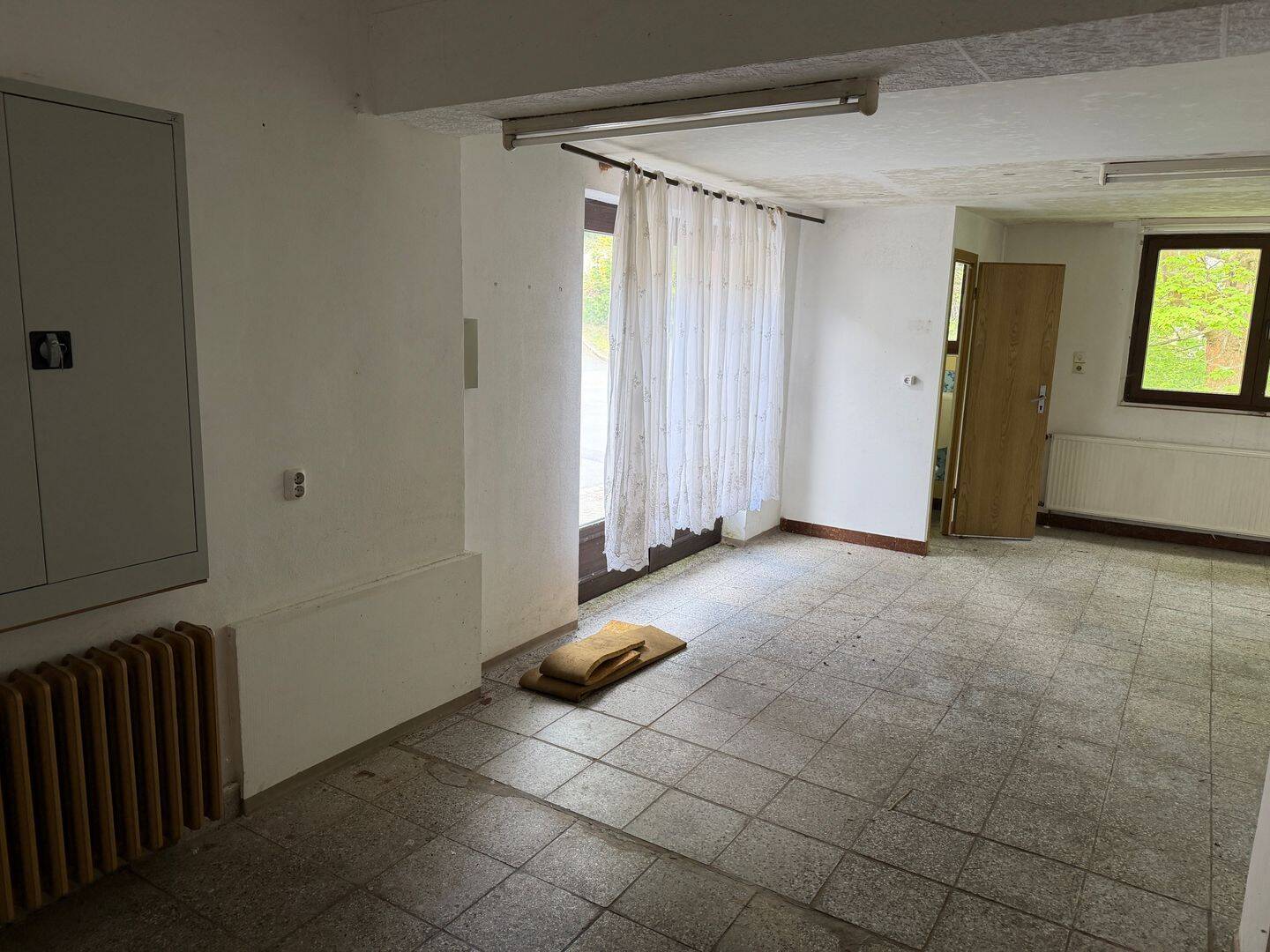 Bild 9