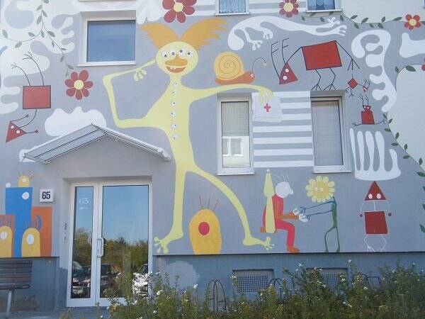 Bild 12