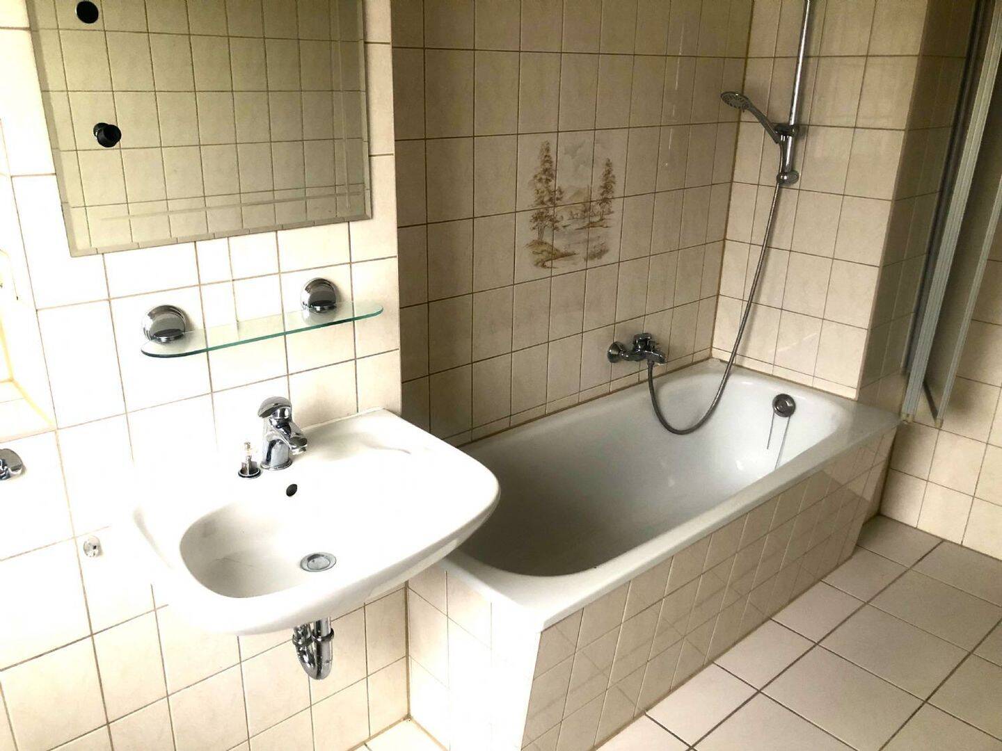 Bild 14