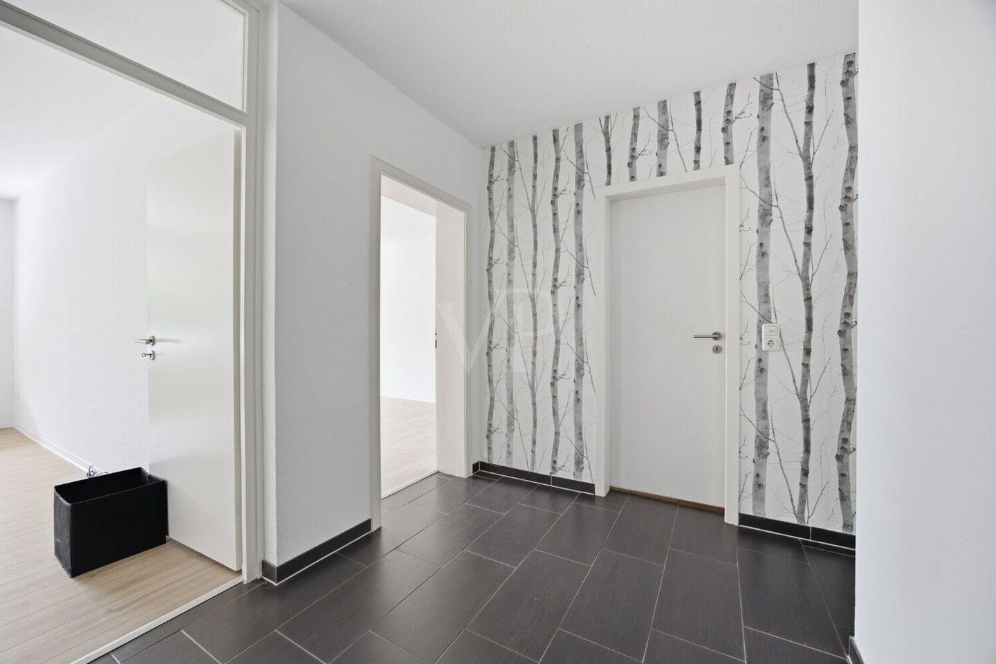 Bild 13
