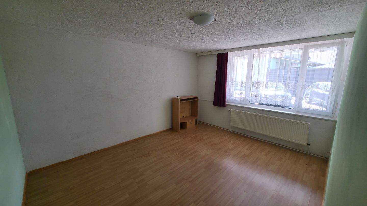 Bild 14