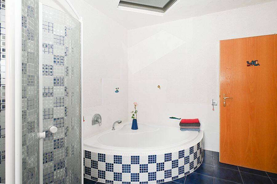 Bild 8