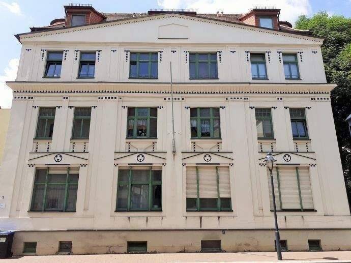 Bild 10