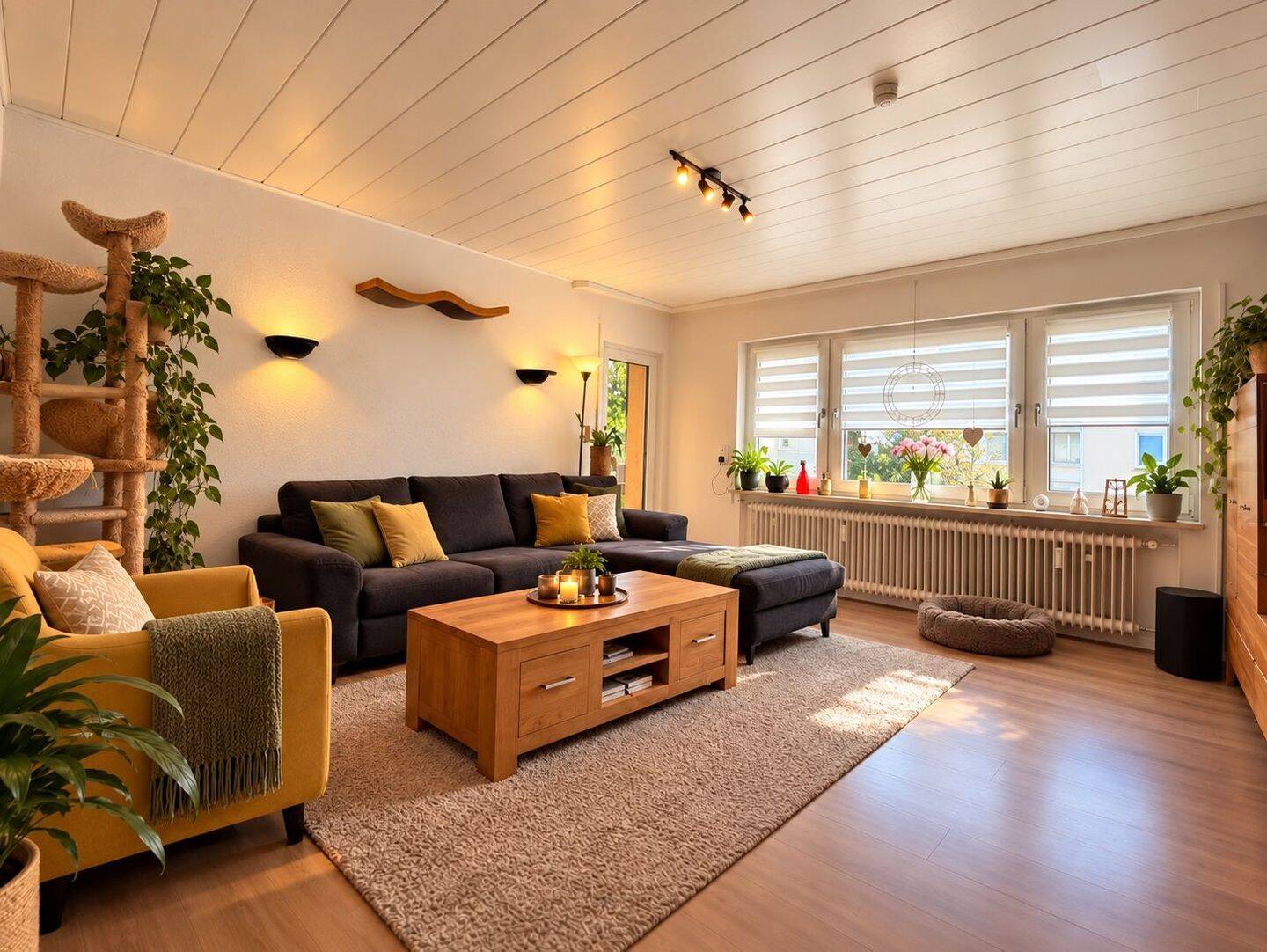 Bild 9