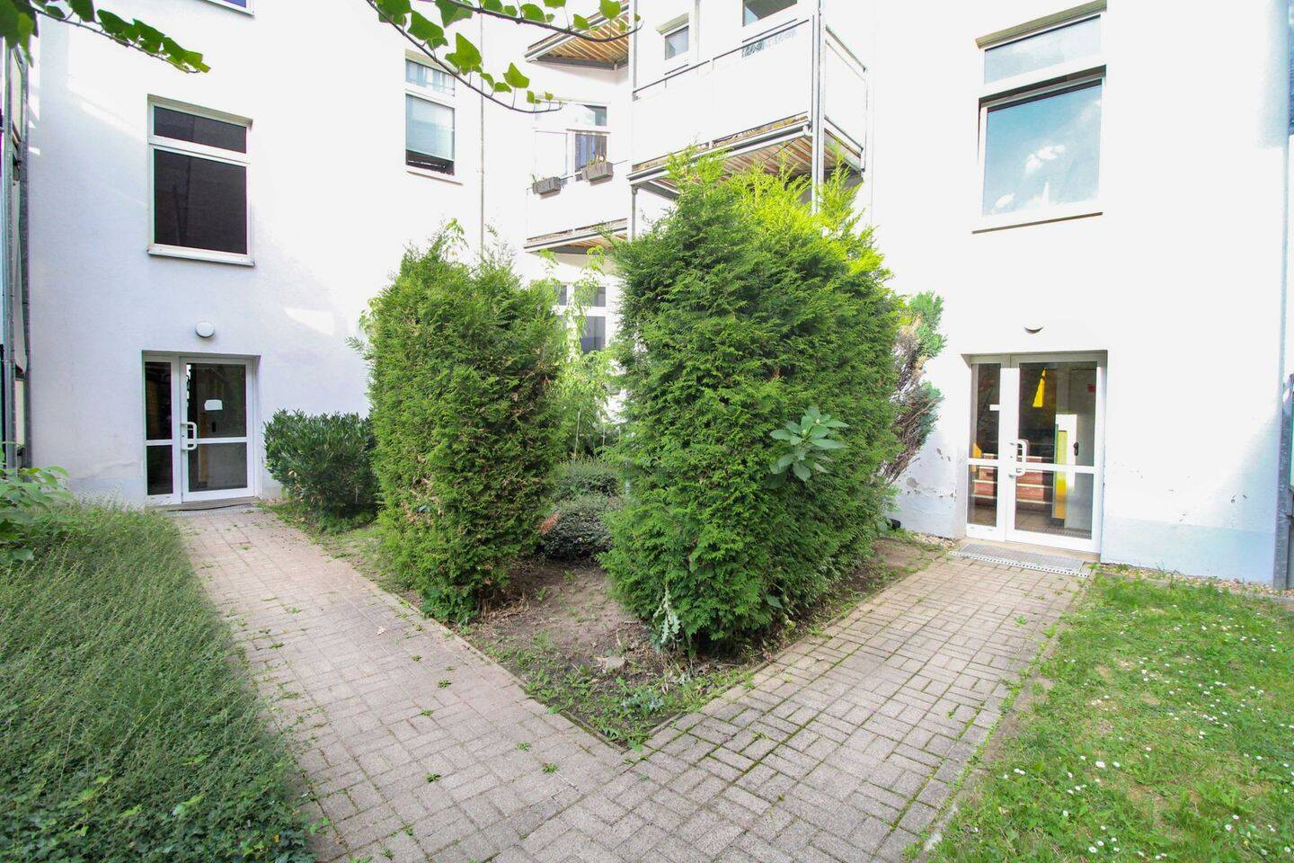 Bild 11