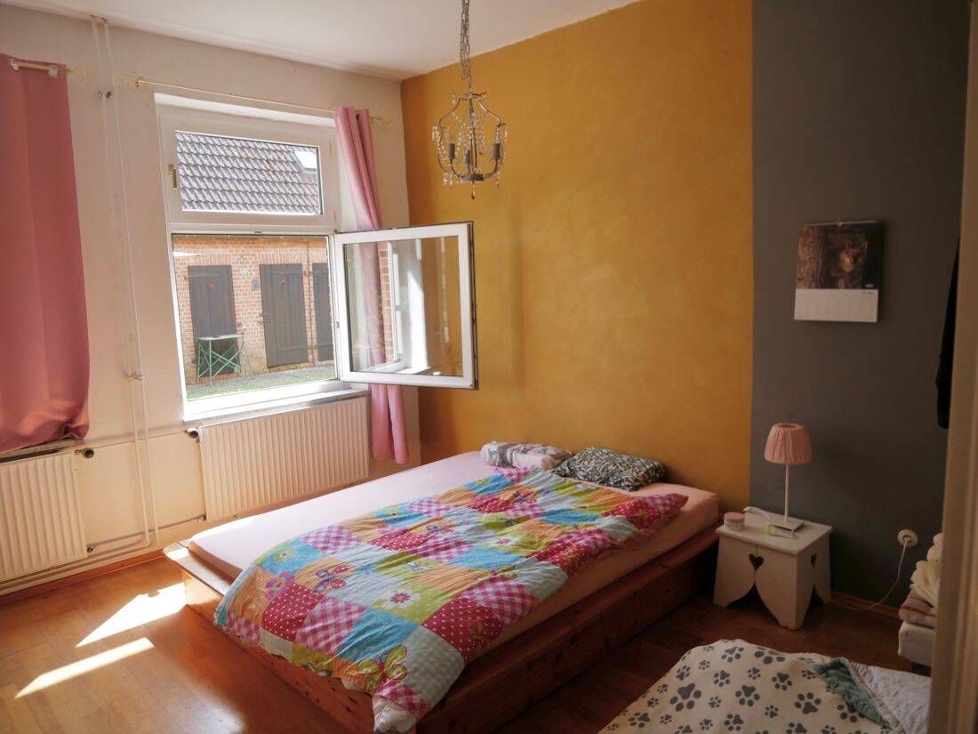 Bild 10