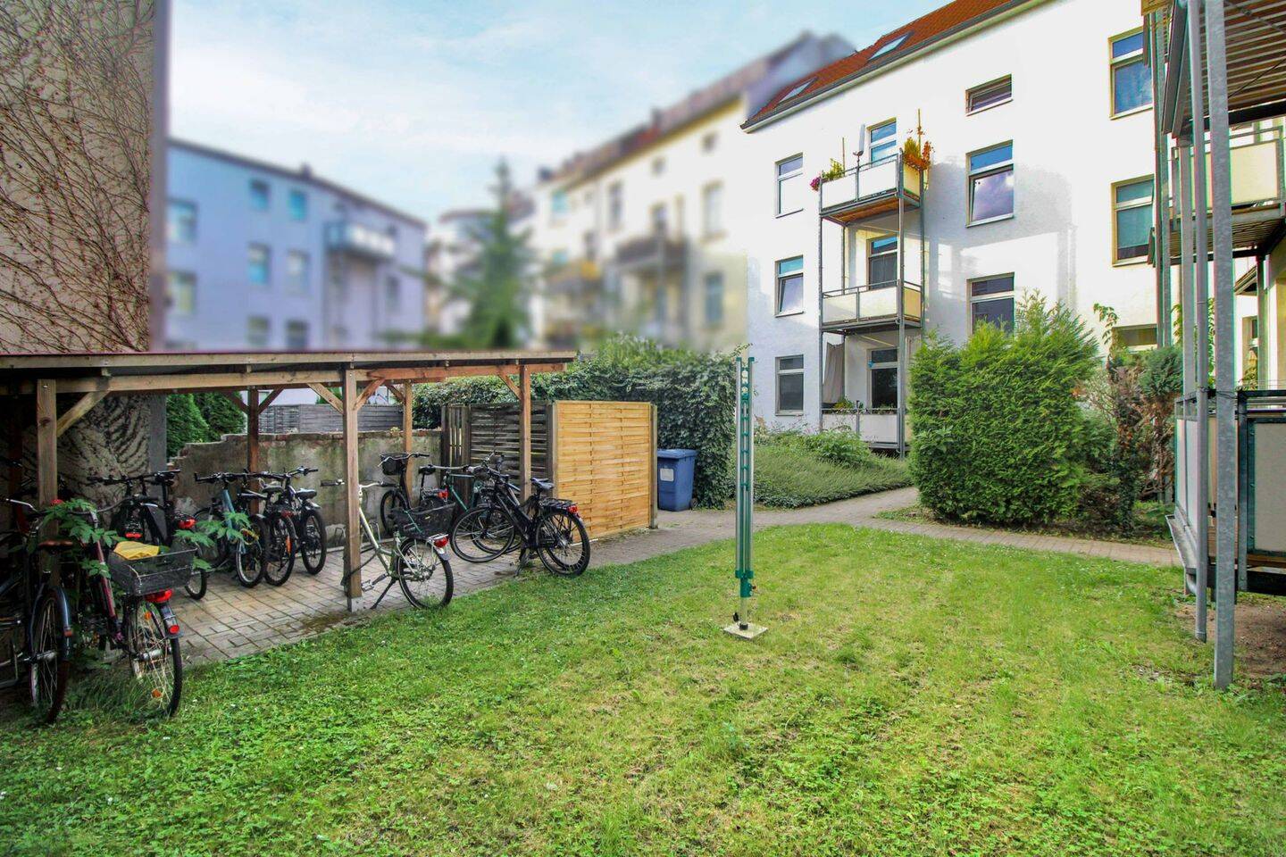 Bild 12