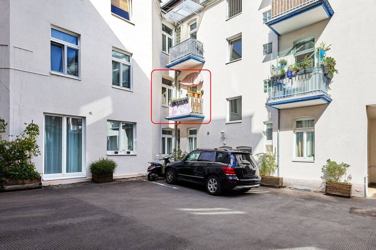Bild 12