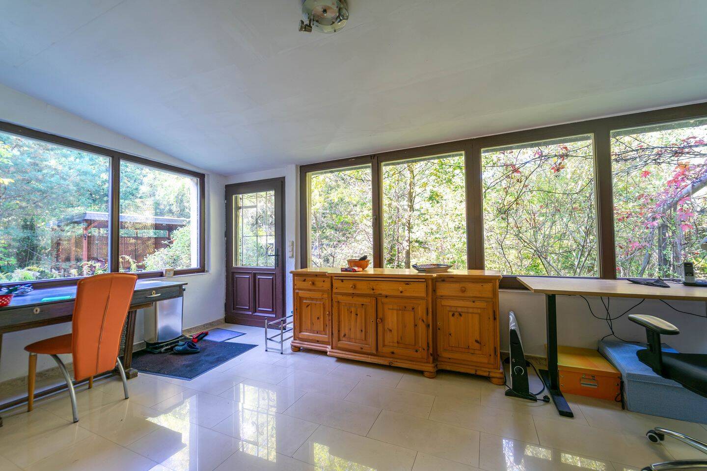 Bild 12