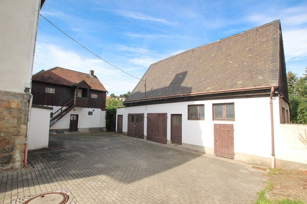 Bild 12