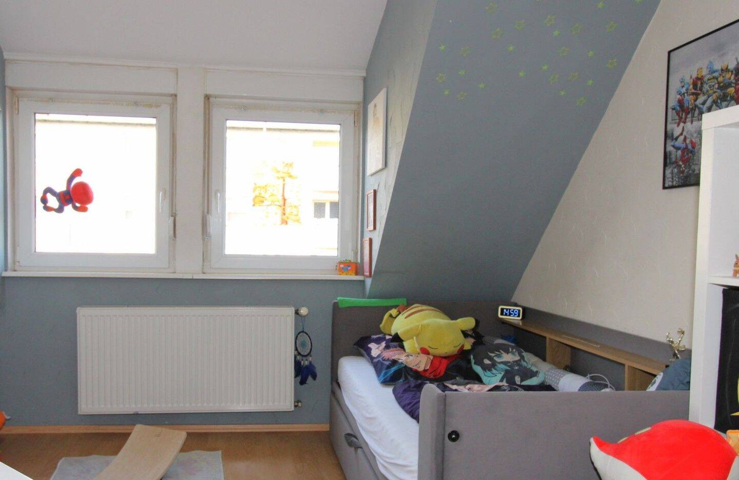 Bild 9