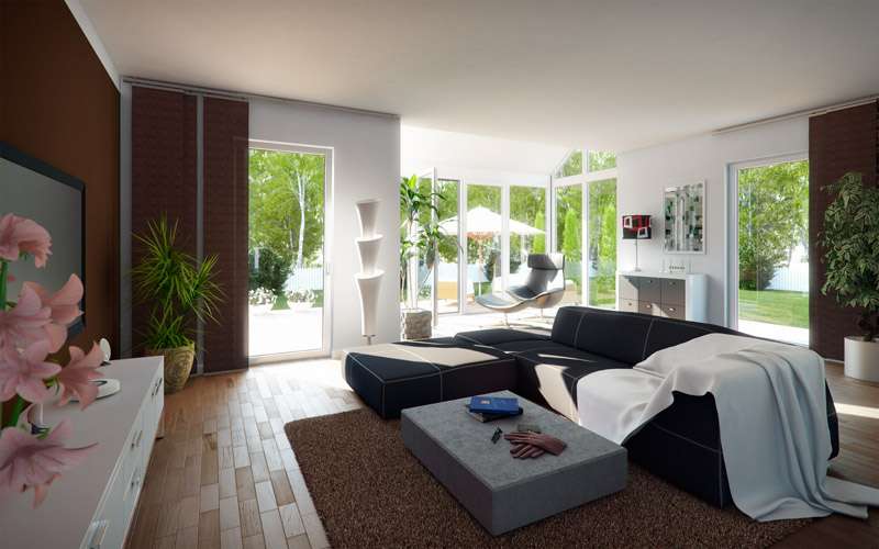 Bild 11