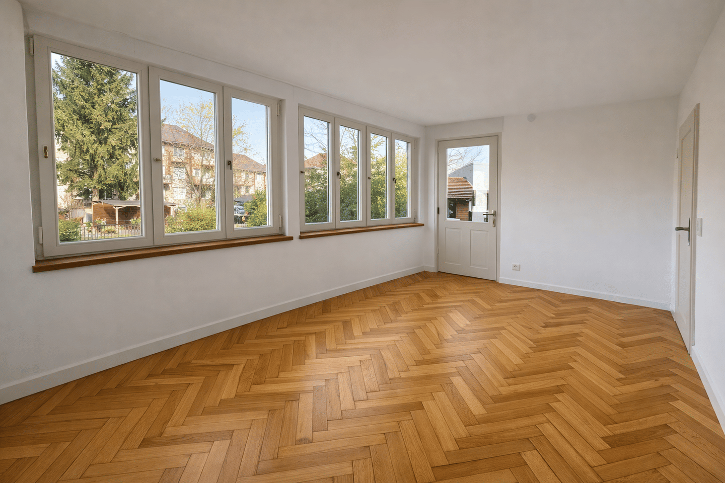 Bild 12