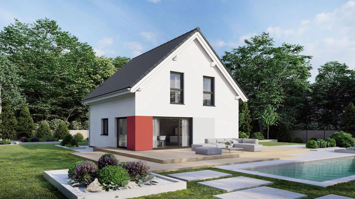 Bild 11