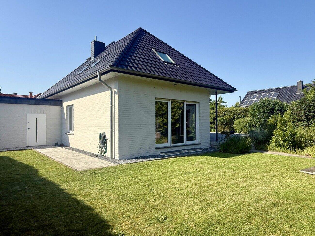 Bild 11