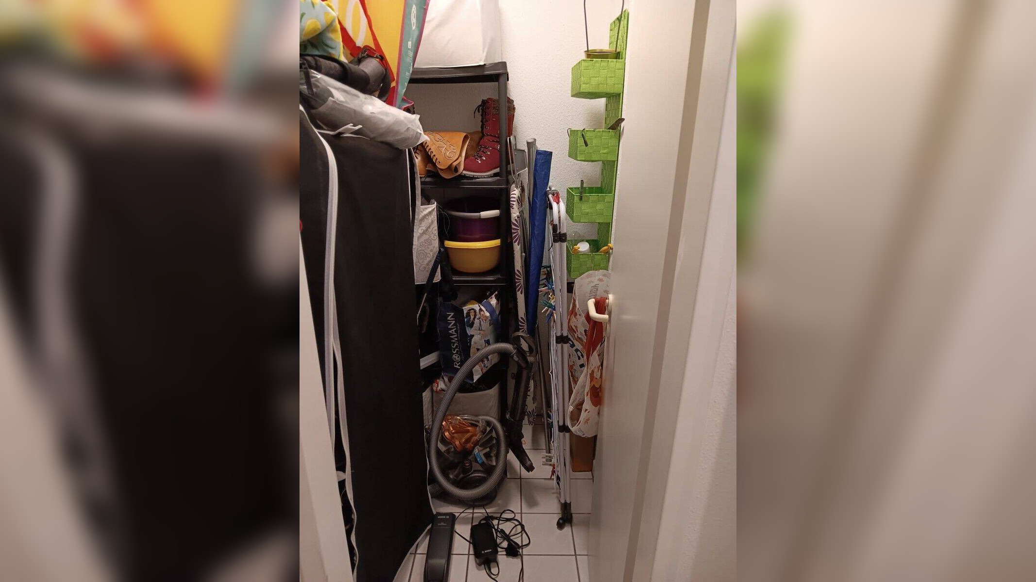 Bild 11