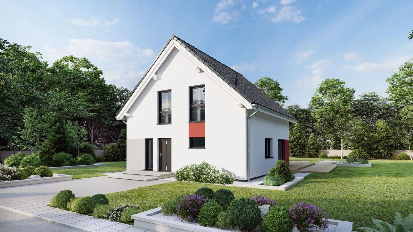 Bild 12