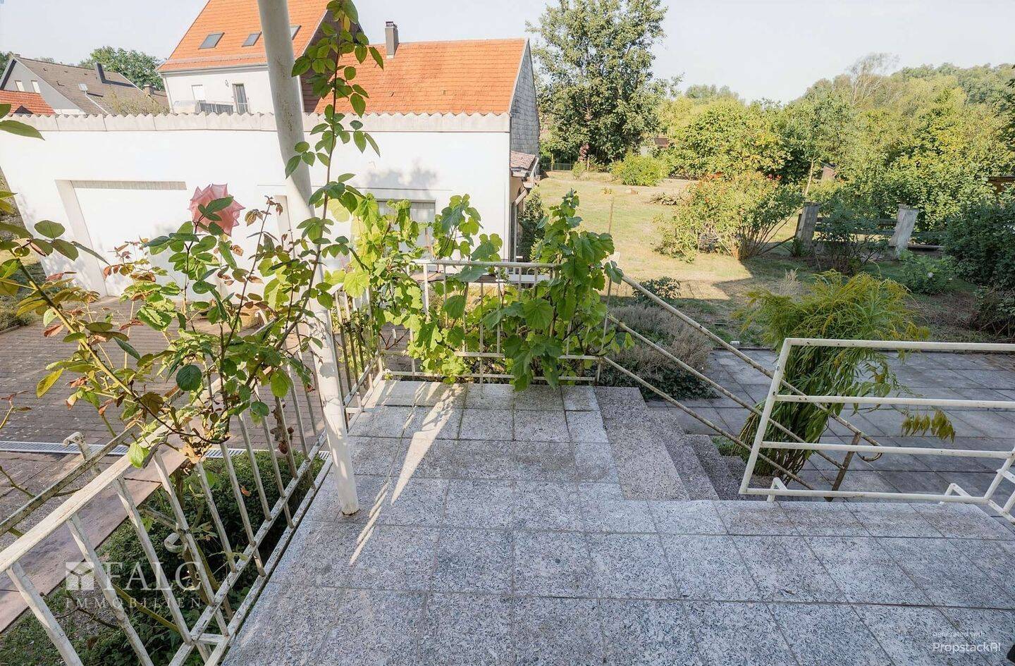 Bild 8