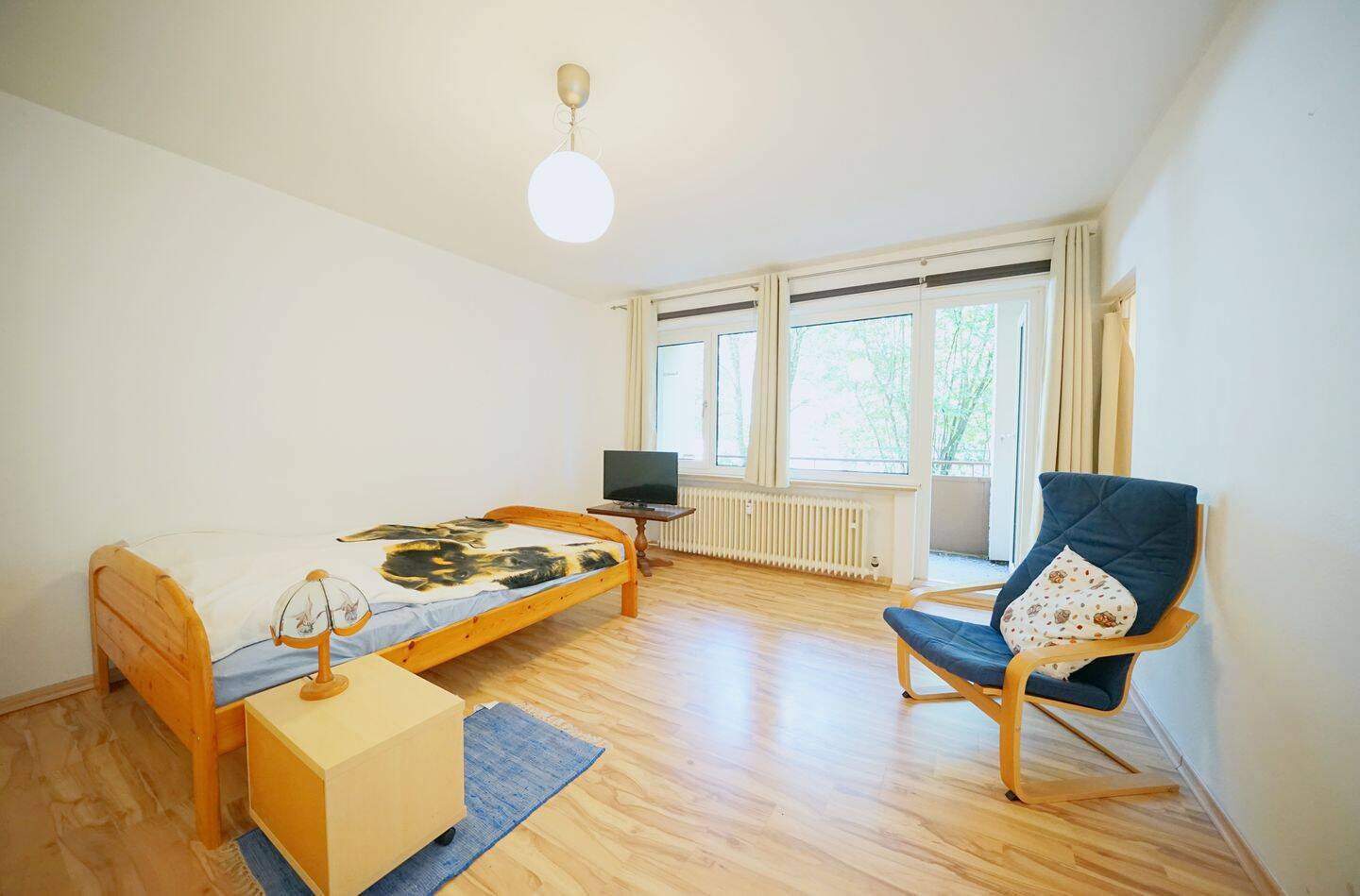 Bild 9