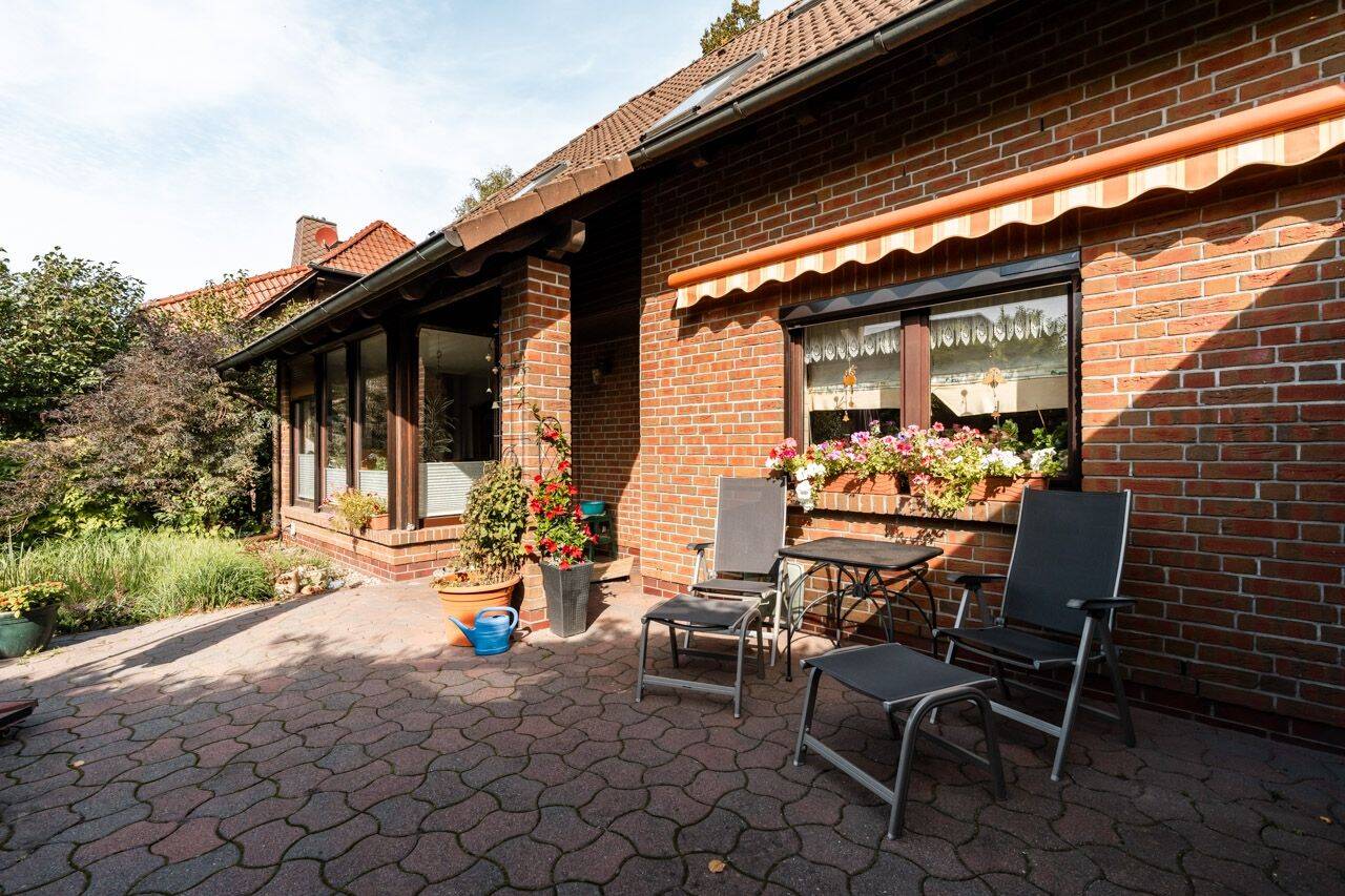 Bild 11
