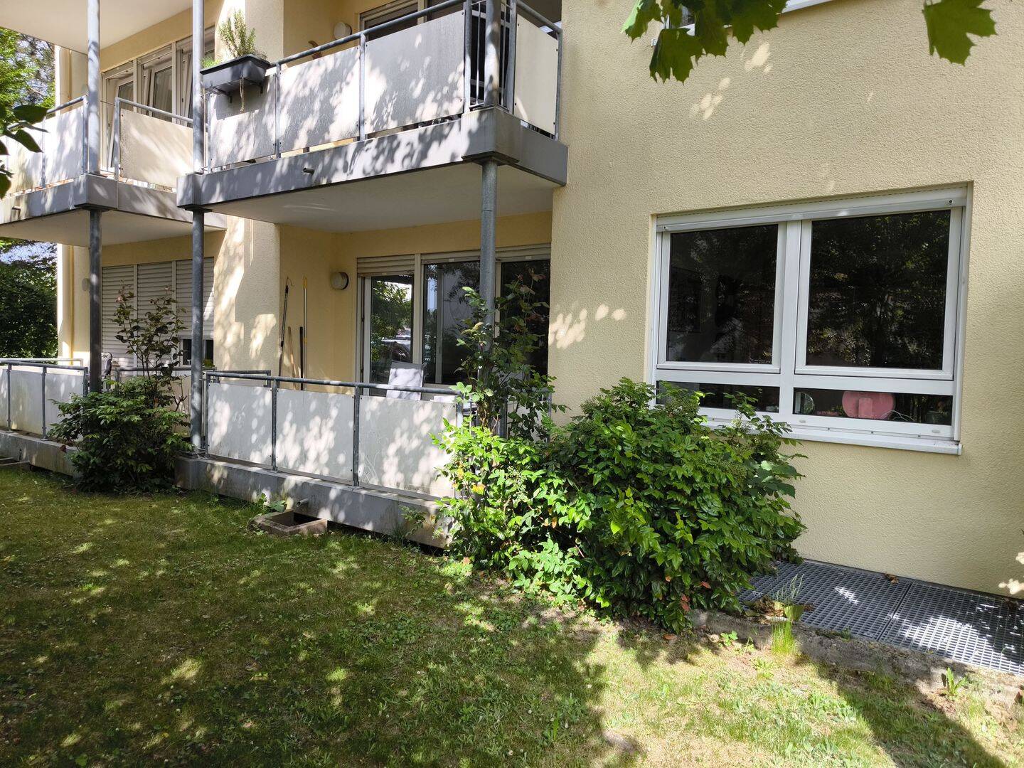 Bild 9