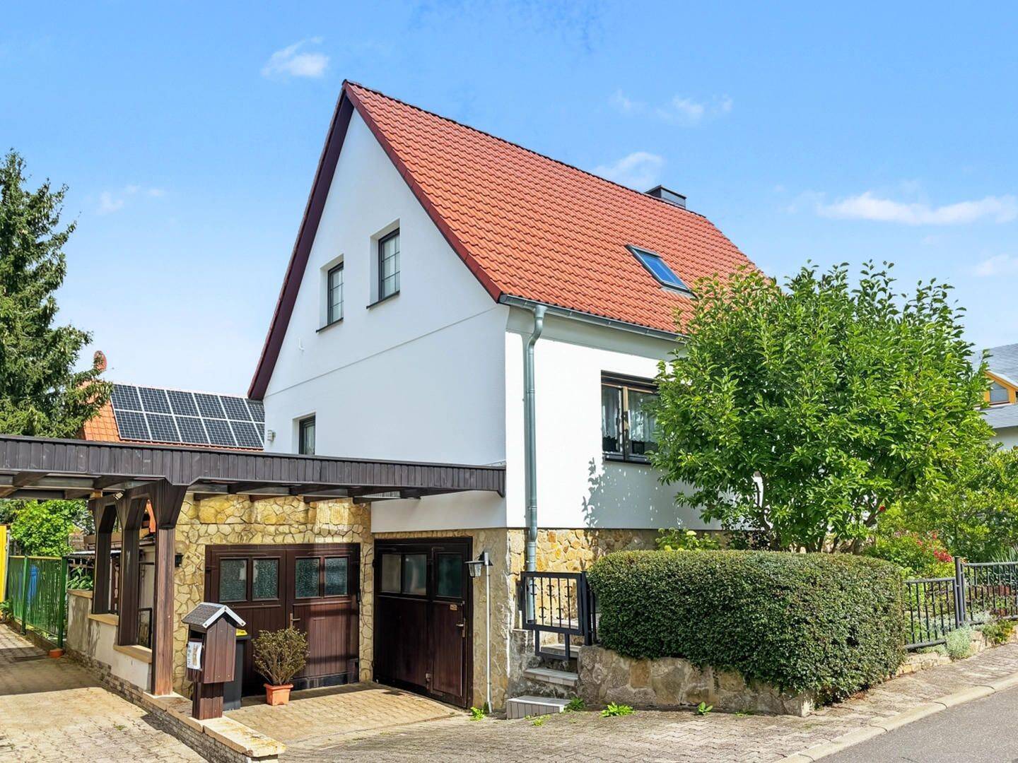 Bild 9