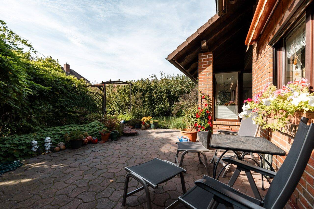 Bild 12