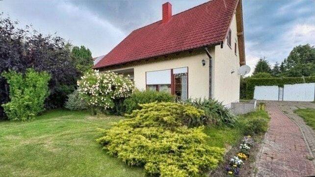 Bild 12