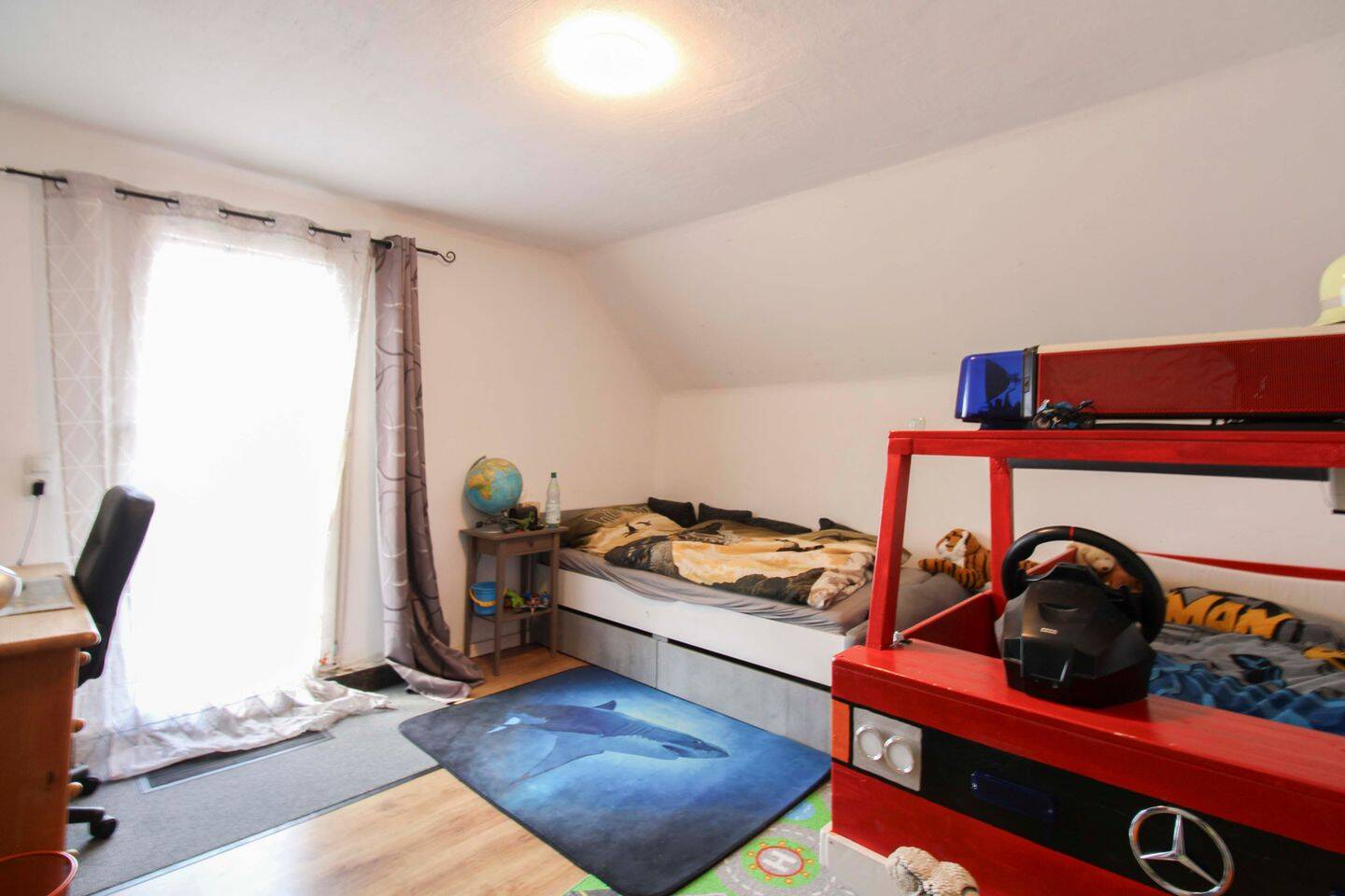 Bild 9